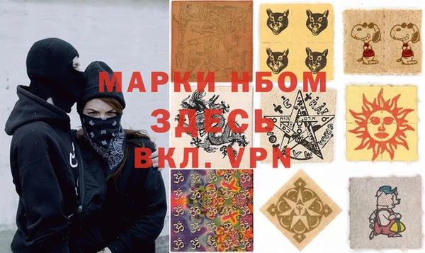 МДПВ Дмитриев