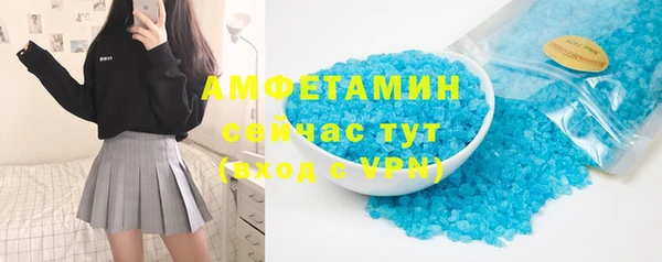 МДПВ Дмитриев