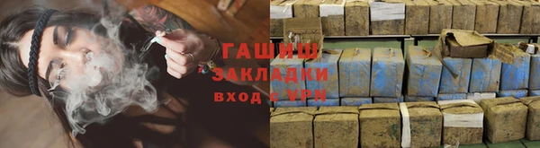 МДПВ Дмитриев