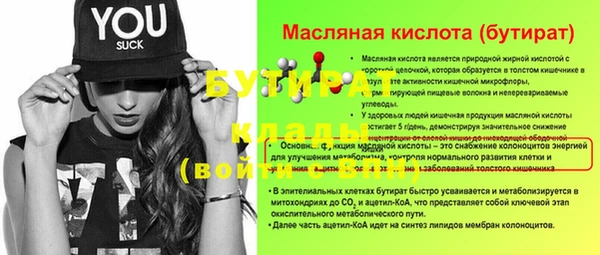 МДПВ Дмитриев
