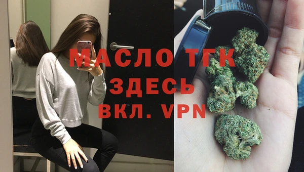 амф Дмитров