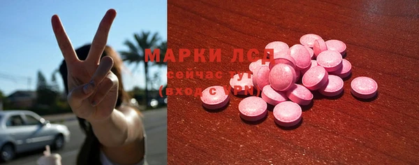 амф Дмитров